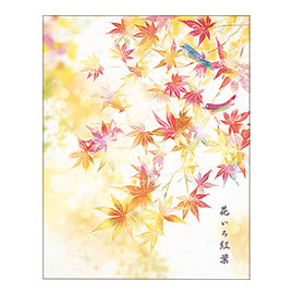 f:id:nogutyo:20160329160016j:plain
