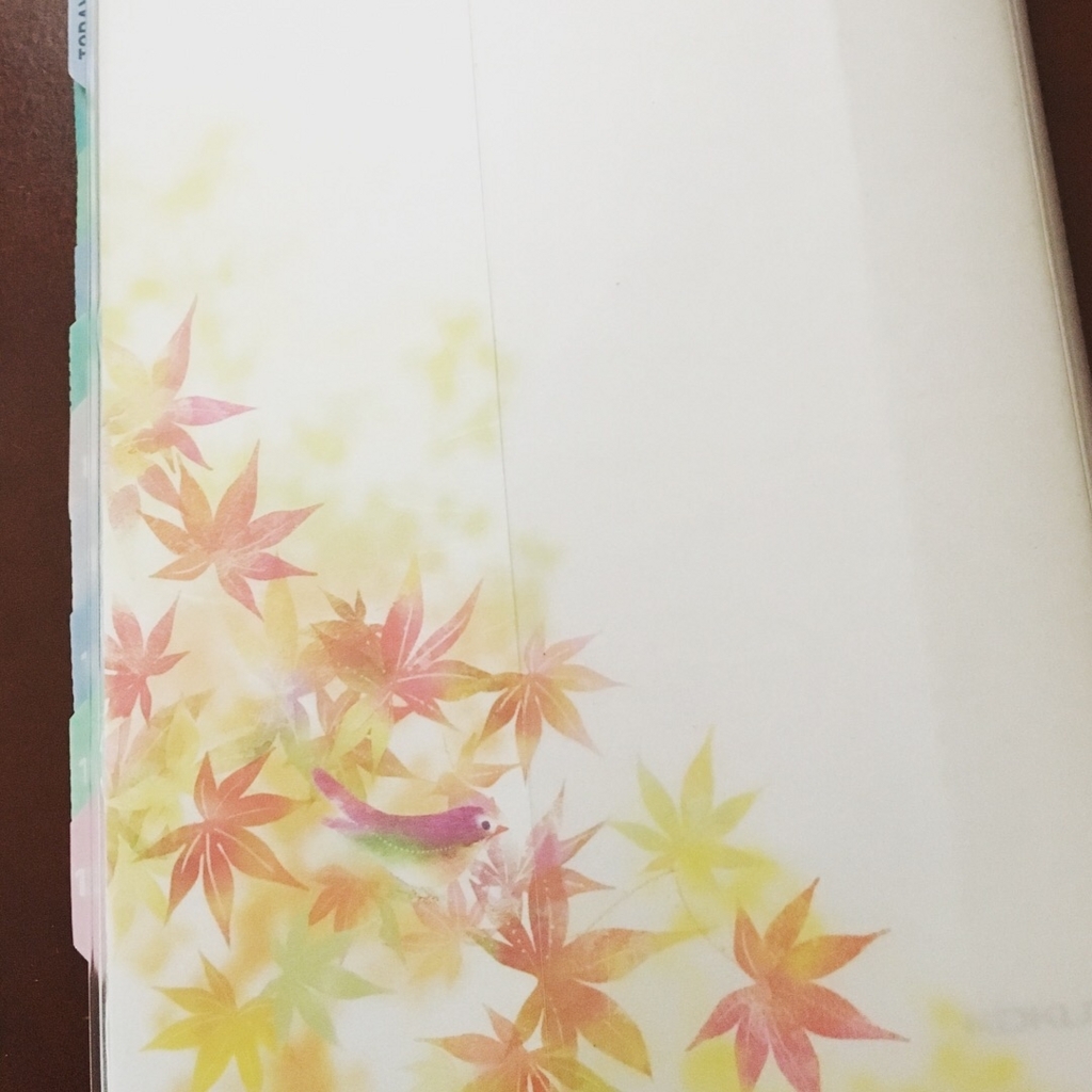 f:id:nogutyo:20171026081450j:plain