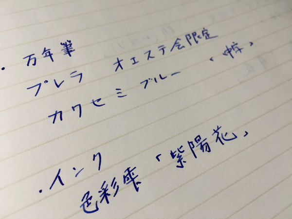 f:id:nogutyo:20171123235234j:plain