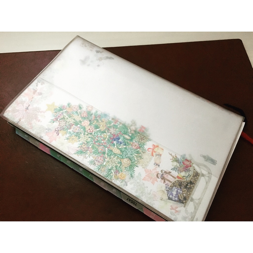 f:id:nogutyo:20171224114855j:plain