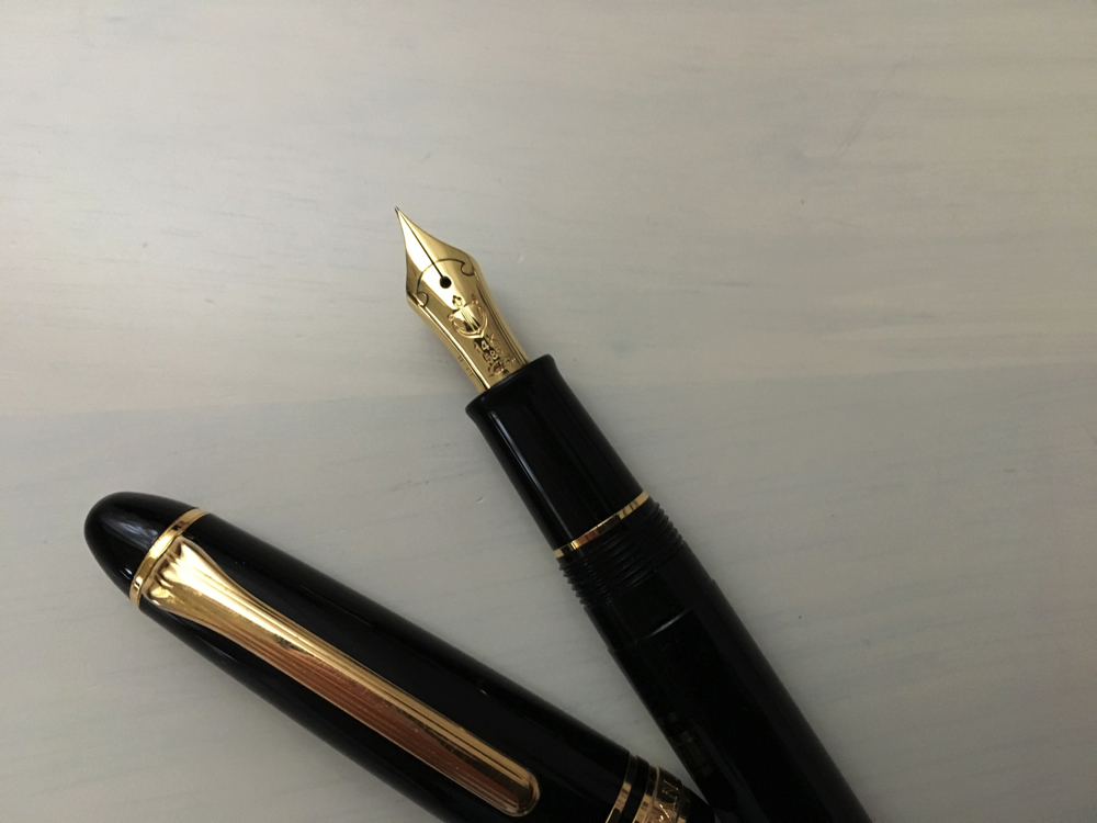 f:id:nogutyo:20180425082934j:plain