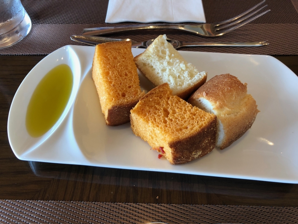 f:id:nogutyo:20180811122318j:plain