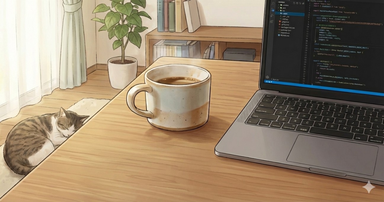 f:id:noguuuu:20260129072444j:image f:id:noguuuu:20260129072444j:image