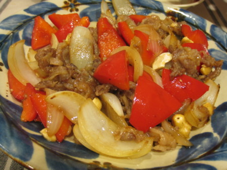 f:id:noguyu:20120614193628j:image