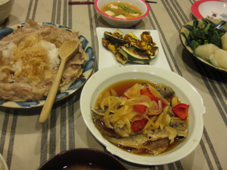 f:id:noguyu:20120617194326j:image