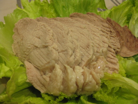 f:id:noguyu:20120618192641j:image