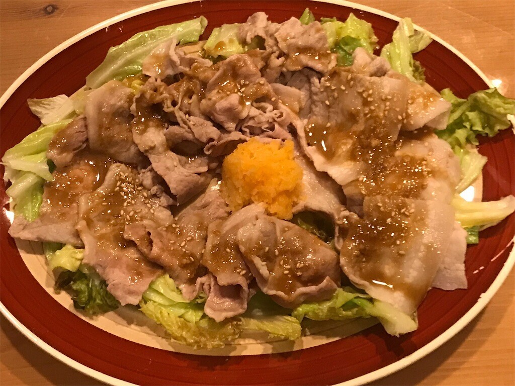 f:id:noguyu:20240411235041j:image