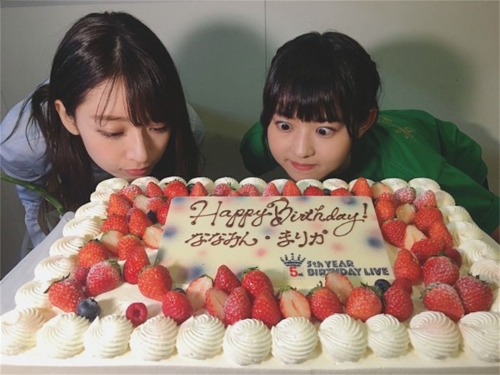 f:id:nogyugyu46:20210220100142j:image