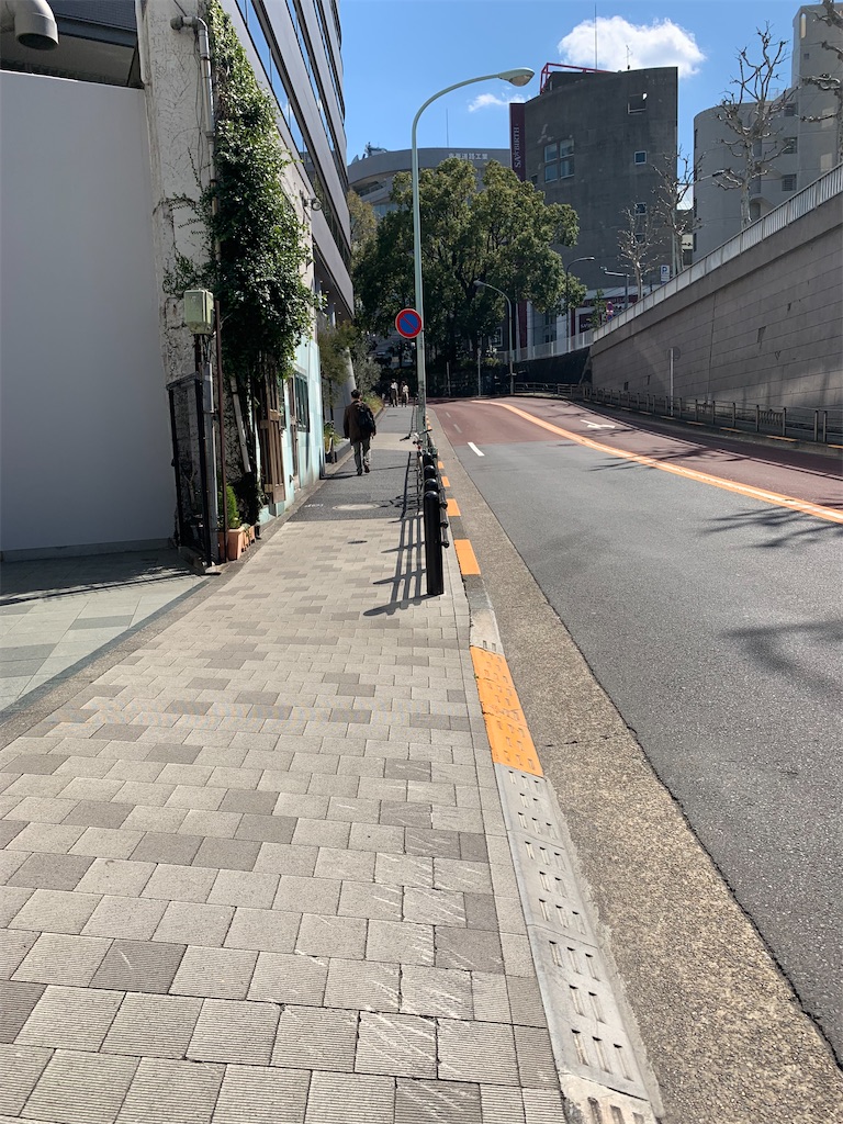 f:id:nogyugyu46:20230321023907j:image