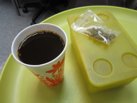 f:id:nohachan:20100430171911j:image f:id:nohachan:20100430171911j:image