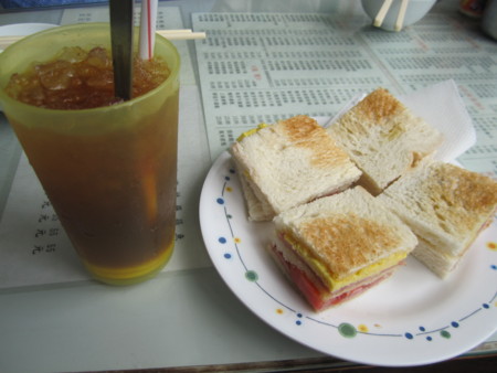 f:id:nohachan:20100703123048j:image f:id:nohachan:20100703123048j:image