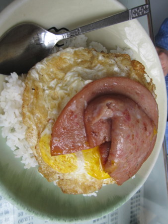 f:id:nohachan:20100703123231j:image f:id:nohachan:20100703123231j:image