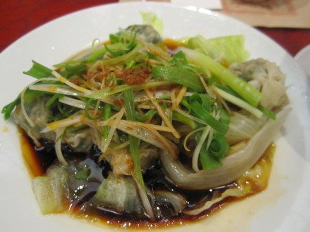 f:id:nohachan:20100705125225j:image f:id:nohachan:20100705125225j:image