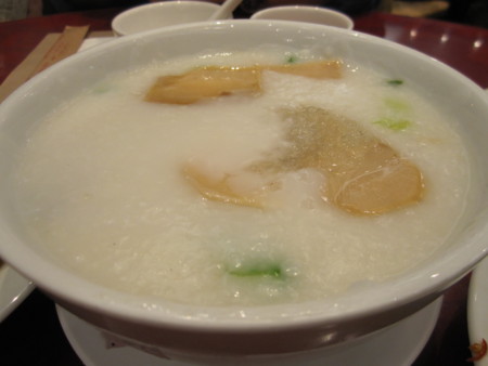 f:id:nohachan:20100705125232j:image f:id:nohachan:20100705125232j:image