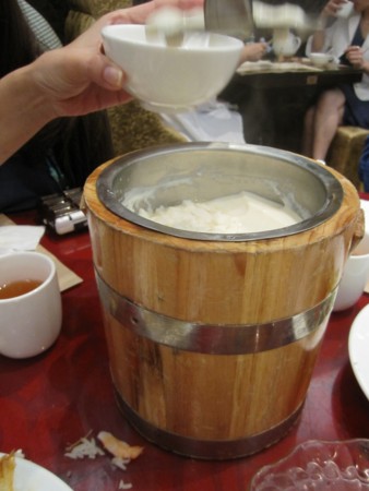 f:id:nohachan:20100705134052j:image f:id:nohachan:20100705134052j:image