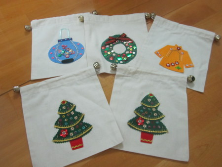 f:id:nohachan:20101213225745j:image f:id:nohachan:20101213225745j:image