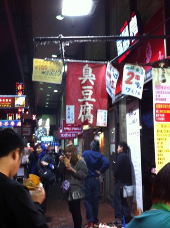 f:id:nohachan:20101215213103j:image f:id:nohachan:20101215213103j:image
