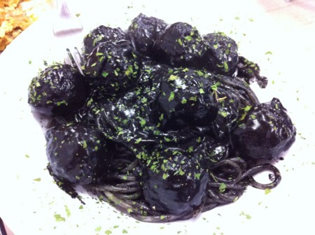 f:id:nohachan:20101216200025j:image f:id:nohachan:20101216200025j:image