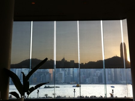 f:id:nohachan:20101226171741j:image