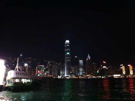 f:id:nohachan:20101226210341j:image