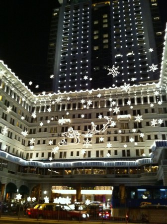f:id:nohachan:20101226213946j:image
