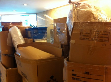 f:id:nohachan:20110711141128j:image f:id:nohachan:20110711141128j:image