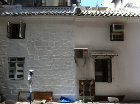 f:id:nohachan:20110913135258j:image f:id:nohachan:20110913135258j:image