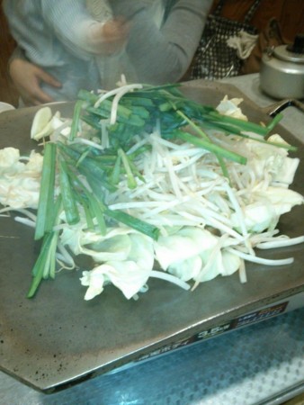 f:id:nohalf:20130310210843j:image