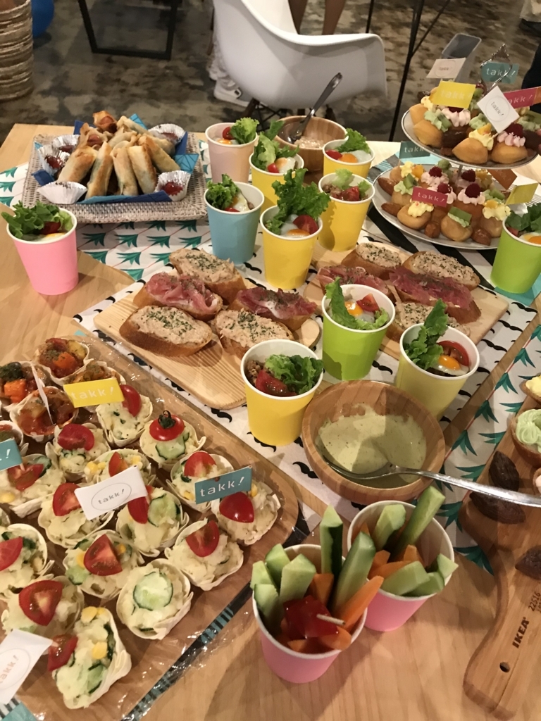 f:id:nohdomi:20180702191538j:image:w200 f:id:nohdomi:20180702191538j:image:w200