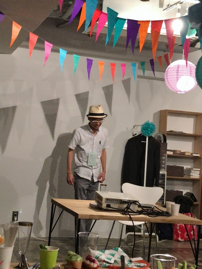 f:id:nohdomi:20180704210928j:image:w200 f:id:nohdomi:20180704210928j:image:w200