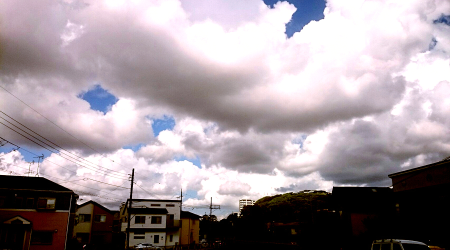 f:id:nohere:20200830013204j:plain f:id:nohere:20200830013204j:plain