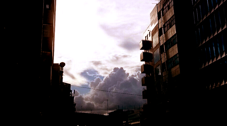 f:id:nohere:20200830013208j:plain f:id:nohere:20200830013208j:plain