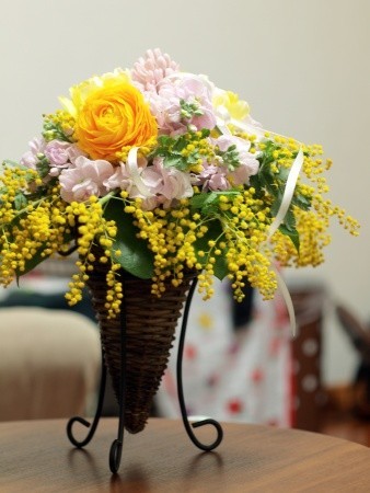 f:id:nohffps:20120126214302j:image f:id:nohffps:20120126214302j:image