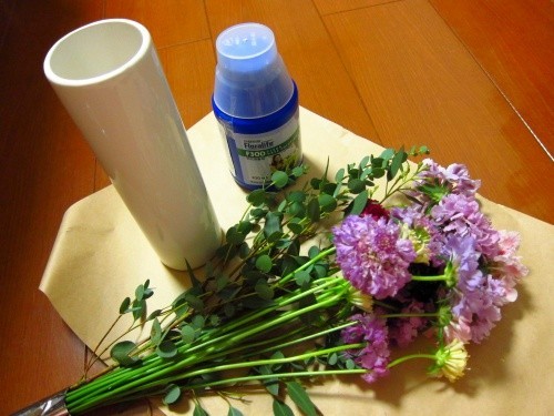 f:id:nohffps:20120204205952j:image f:id:nohffps:20120204205952j:image
