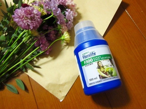f:id:nohffps:20120204205953j:image f:id:nohffps:20120204205953j:image