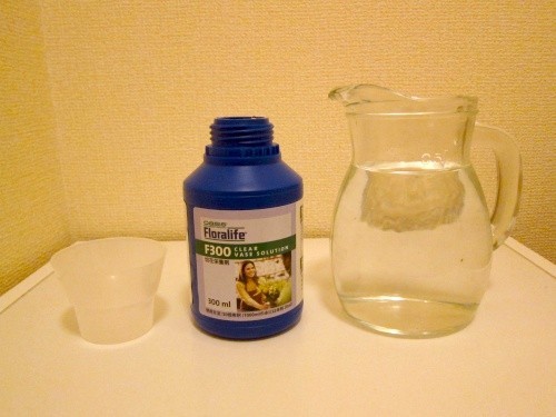 f:id:nohffps:20120204205954j:image f:id:nohffps:20120204205954j:image