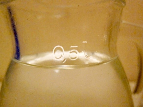 f:id:nohffps:20120204205955j:image f:id:nohffps:20120204205955j:image