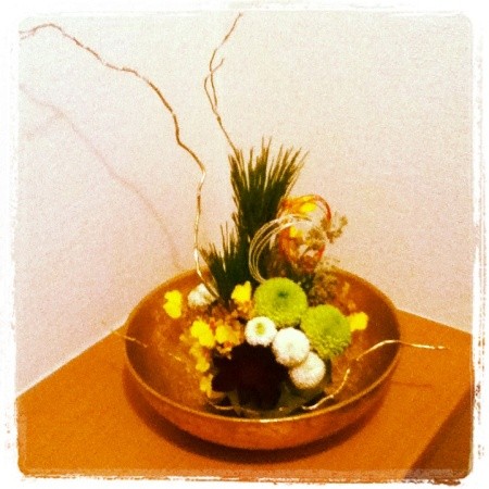 f:id:nohffps:20120204223345j:image f:id:nohffps:20120204223345j:image