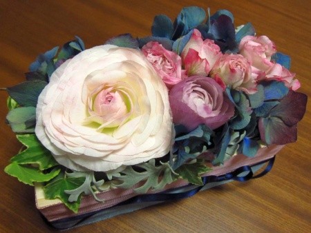 f:id:nohffps:20120215203150j:image f:id:nohffps:20120215203150j:image