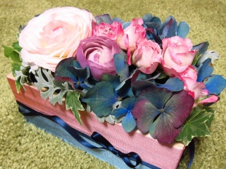 f:id:nohffps:20120215203151j:image f:id:nohffps:20120215203151j:image