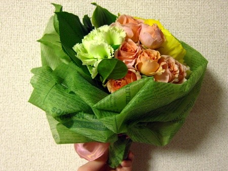 f:id:nohffps:20120313230553j:image f:id:nohffps:20120313230553j:image