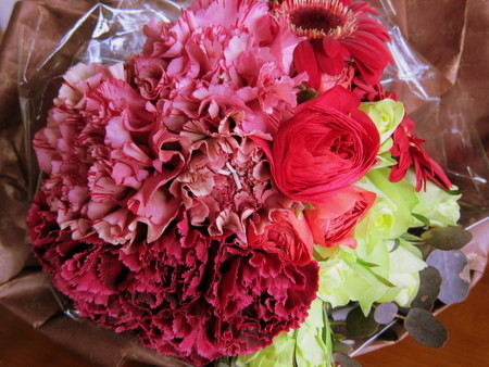 f:id:nohffps:20120429164626j:image f:id:nohffps:20120429164626j:image