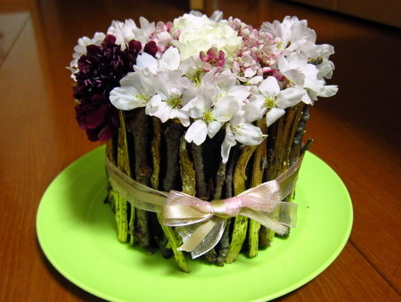 f:id:nohffps:20120429164628j:image f:id:nohffps:20120429164628j:image