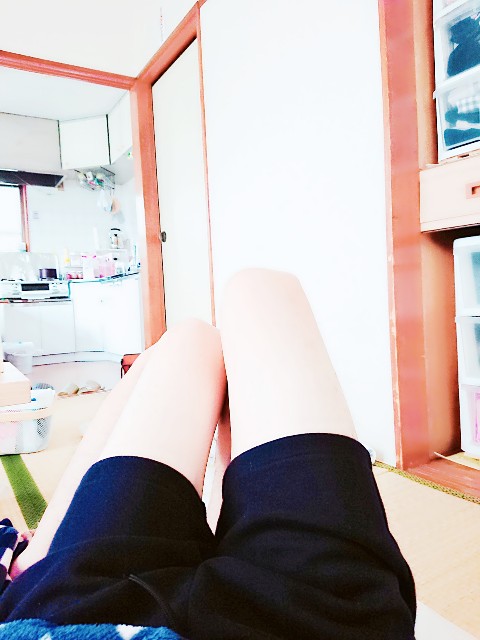 f:id:nohitakun:20181028120942j:image f:id:nohitakun:20181028120942j:image