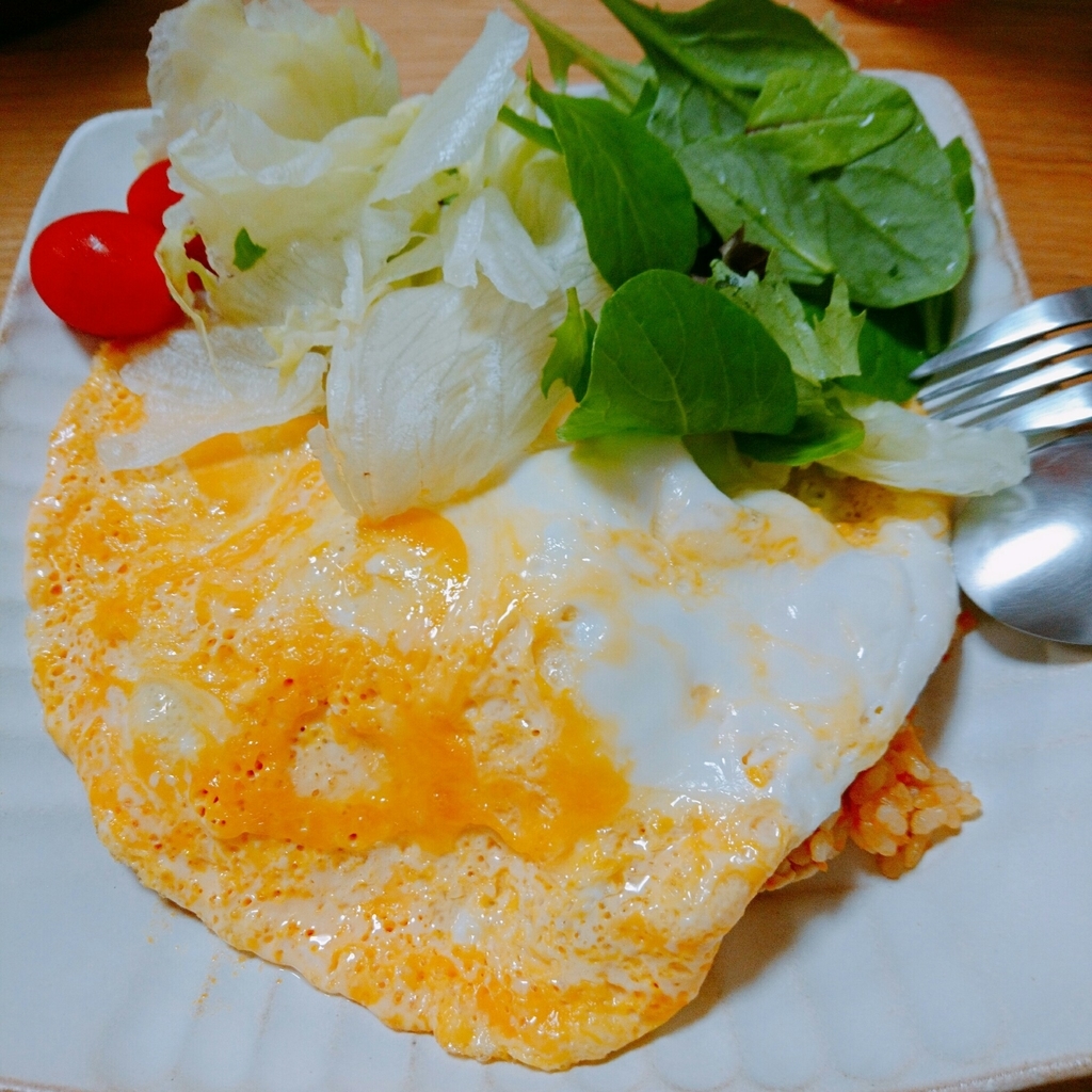 f:id:nohitakun:20181031145515j:plain f:id:nohitakun:20181031145515j:plain