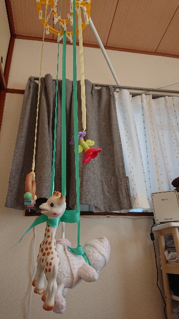 f:id:nohitakun:20181231070212j:image f:id:nohitakun:20181231070212j:image