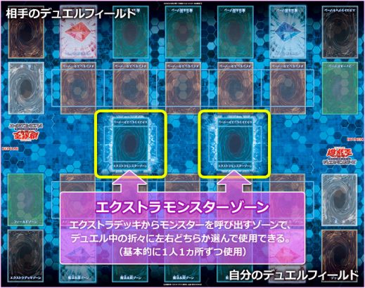 f:id:nohno:20170626234758j:plain