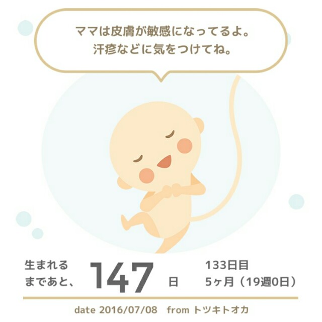 f:id:nohoh:20160708152223j:plain