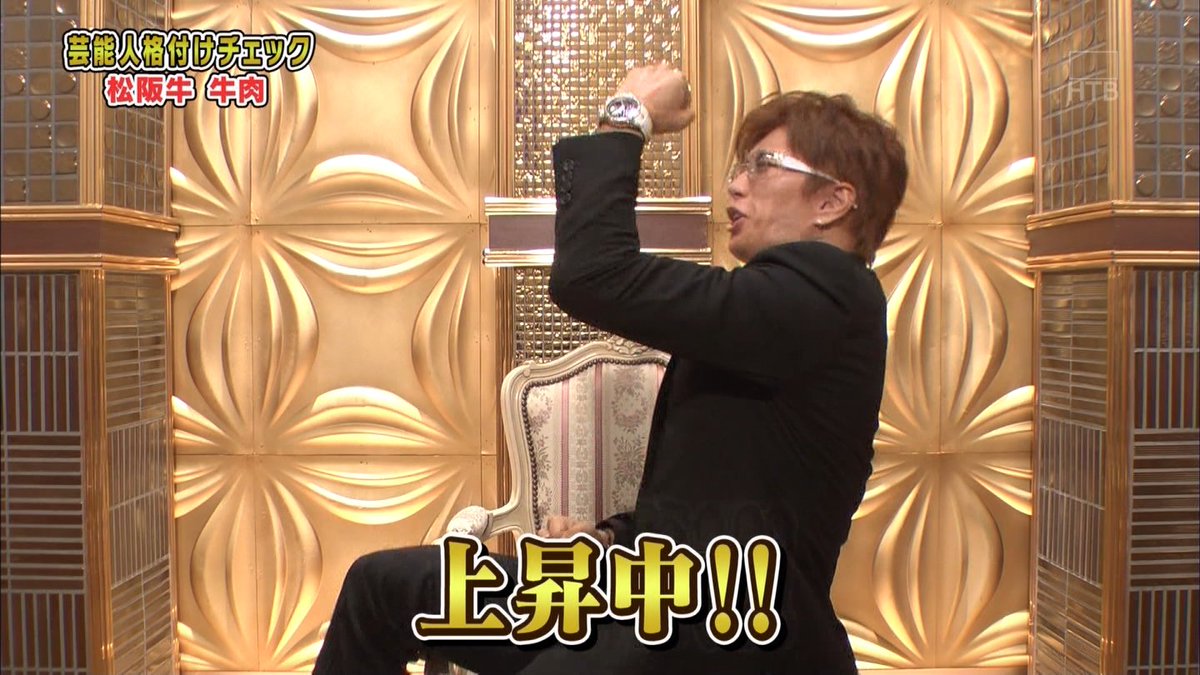 f:id:nohoho12:20211201132413j:plain