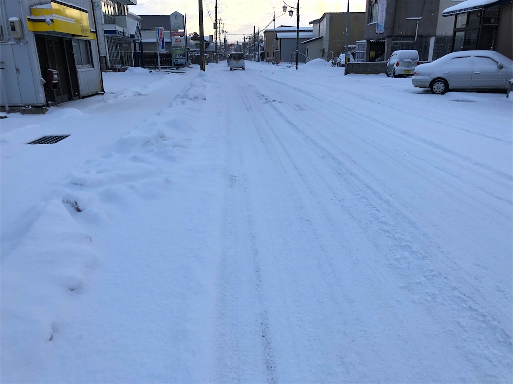 f:id:nohohon223:20200222131416j:image f:id:nohohon223:20200222131416j:image
